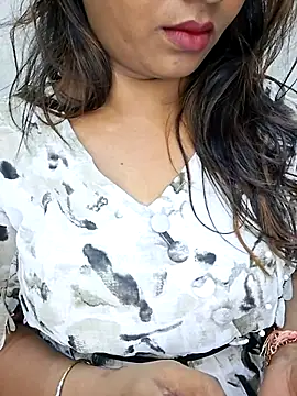 Snapshot of Marathi_jiya1 chatting on April 3, 2026, 5:03 am Marathi jiya1 online show from April 3, 2026, 5:03 am