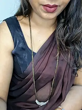 Snapshot of Marathi_jiya1 chatting on April 5, 2026, 5:25 am Marathi jiya1 online show from April 5, 2026, 5:25 am