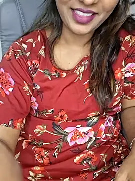 Snapshot of Marathi_jiya1 chatting on December 23, 2025, 5:51 am Marathi jiya1 online show from December 23, 2025, 5:51 am