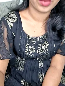 Snapshot of Marathi_jiya1 chatting on October 21, 2025, 7:52 am Marathi jiya1 online show from October 21, 2025, 7:52 am