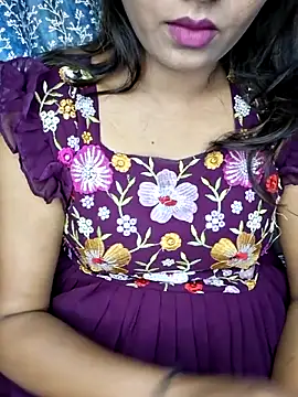 Snapshot of Marathi_jiya1 chatting on November 29, 2025, 5:51 am Marathi jiya1 online show from November 29, 2025, 5:51 am