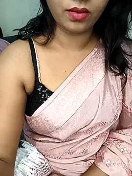 Snapshot of Marathi_jiya1 chatting on September 21, 2025, 6:18 am Marathi jiya1 online show from September 21, 2025, 6:18 am