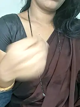 Snapshot of Marathi_jiya1 chatting on October 11, 2025, 5:30 am Marathi jiya1 online show from October 11, 2025, 5:30 am