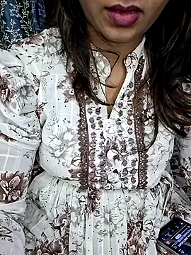 Snapshot of Marathi_jiya1 chatting on November 24, 2025, 5:07 am Marathi jiya1 online show from November 24, 2025, 5:07 am