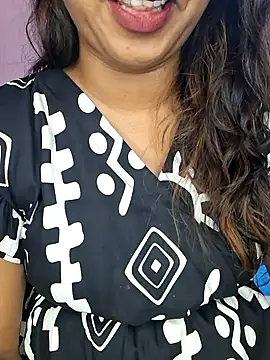 Snapshot of Marathi_jiya1 chatting on April 9, 2026, 6:19 am Marathi jiya1 online show from April 9, 2026, 6:19 am