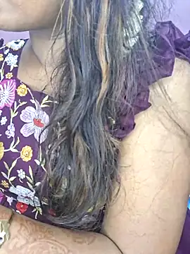 Snapshot of Marathi_jiya1 chatting on May 31, 2026, 5:13 am Marathi jiya1 online show from May 31, 2026, 5:13 am