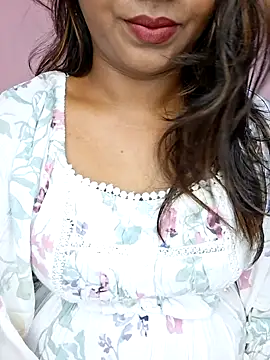 Snapshot of Marathi_jiya1 chatting on April 24, 2026, 4:47 am Marathi jiya1 online show from April 24, 2026, 4:47 am