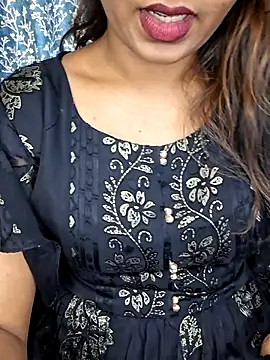 Snapshot of Marathi_jiya1 chatting on February 14, 2026, 5:40 am Marathi jiya1 online show from February 14, 2026, 5:40 am