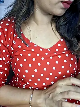 Snapshot of Marathi_jiya1 chatting on February 28, 2026, 6:13 am Marathi jiya1 online show from February 28, 2026, 6:13 am