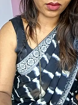 Snapshot of Marathi_jiya1 chatting on March 21, 2026, 8:19 am Marathi jiya1 online show from March 21, 2026, 8:19 am