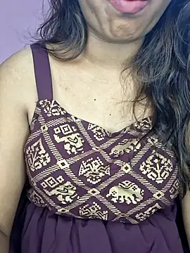 Snapshot of Marathi_jiya1 chatting on April 15, 2026, 5:24 am Marathi jiya1 online show from April 15, 2026, 5:24 am