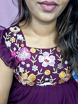 Snapshot of Marathi_jiya1 chatting on April 17, 2026, 4:48 am Marathi jiya1 online show from April 17, 2026, 4:48 am