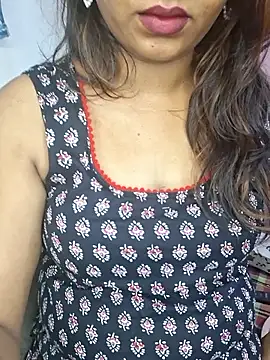 Snapshot of Marathi_jiya1 chatting on March 20, 2026, 4:57 am Marathi jiya1 online show from March 20, 2026, 4:57 am