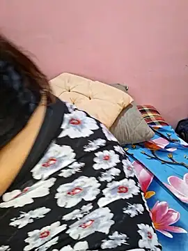 Snapshot of Marathi_jiya1 chatting on May 18, 2026, 5:23 am Marathi jiya1 online show from May 18, 2026, 5:23 am