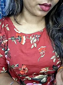 Snapshot of Marathi_jiya1 chatting on February 24, 2026, 5:52 am Marathi jiya1 online show from February 24, 2026, 5:52 am