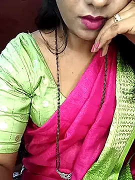 Snapshot of Marathi_jiya1 chatting on September 13, 2025, 5:18 am Marathi jiya1 online show from September 13, 2025, 5:18 am