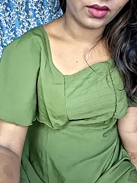 Snapshot of Marathi_jiya1 chatting on December 20, 2025, 5:32 am Marathi jiya1 online show from December 20, 2025, 5:32 am