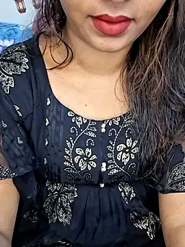 Snapshot of Marathi_jiya1 chatting on April 4, 2026, 4:30 am Marathi jiya1 online show from April 4, 2026, 4:30 am