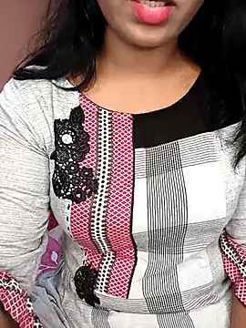 Snapshot of Marathi_jiya1 chatting on September 14, 2025, 5:41 am Marathi jiya1 online show from September 14, 2025, 5:41 am