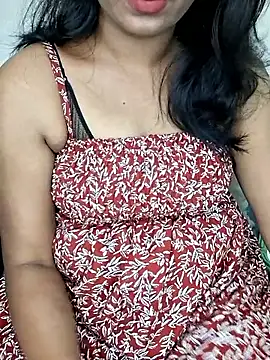 Snapshot of Marathi_jiya1 chatting on October 4, 2025, 5:20 am Marathi jiya1 online show from October 4, 2025, 5:20 am