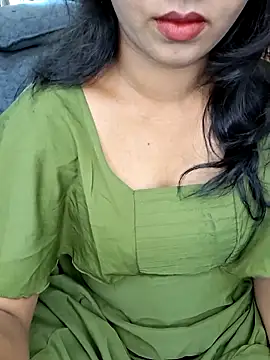 Snapshot of Marathi_jiya1 chatting on October 28, 2025, 5:29 am Marathi jiya1 online show from October 28, 2025, 5:29 am