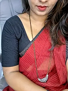 Snapshot of Marathi_jiya1 chatting on December 15, 2025, 5:46 am Marathi jiya1 online show from December 15, 2025, 5:46 am