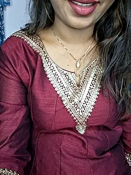 Snapshot of Marathi_jiya1 chatting on March 8, 2026, 6:28 am Marathi jiya1 online show from March 8, 2026, 6:28 am