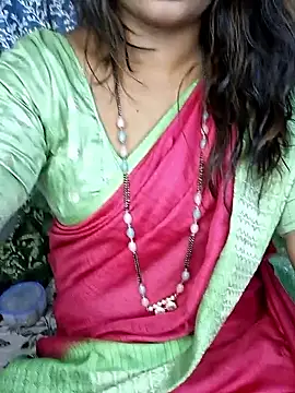 Snapshot of Marathi_jiya1 chatting on January 6, 2026, 6:06 am Marathi jiya1 online show from January 6, 2026, 6:06 am