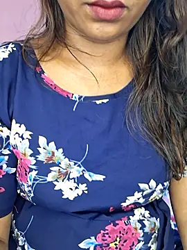Snapshot of Marathi_jiya1 chatting on April 10, 2026, 5:36 am Marathi jiya1 online show from April 10, 2026, 5:36 am