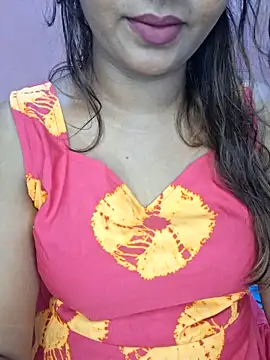 Snapshot of Marathi_jiya1 chatting on May 24, 2026, 5:07 am Marathi jiya1 online show from May 24, 2026, 5:07 am