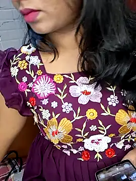 Snapshot of Marathi_jiya1 chatting on November 5, 2025, 5:32 am Marathi jiya1 online show from November 5, 2025, 5:32 am