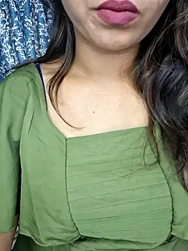 Snapshot of Marathi_jiya1 chatting on February 16, 2026, 5:39 am Marathi jiya1 online show from February 16, 2026, 5:39 am