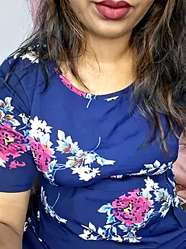 Snapshot of Marathi_jiya1 chatting on February 25, 2026, 5:18 am Marathi jiya1 online show from February 25, 2026, 5:18 am