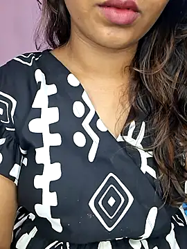 Snapshot of Marathi_jiya1 chatting on April 9, 2026, 5:31 am Marathi jiya1 online show from April 9, 2026, 5:31 am