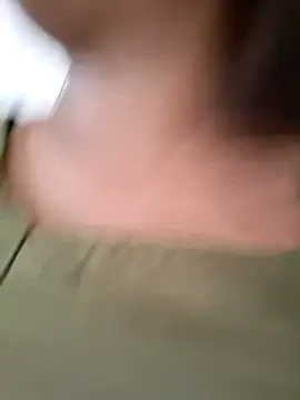 Snapshot of Marathi_jiya1 chatting on February 6, 2026, 5:25 am Marathi jiya1 online show from February 6, 2026, 5:25 am