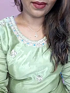 Snapshot of Marathi_jiya1 chatting on April 26, 2026, 5:27 am Marathi jiya1 online show from April 26, 2026, 5:27 am