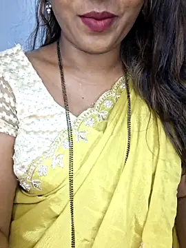 Snapshot of Marathi_jiya1 chatting on May 22, 2026, 9:18 am Marathi jiya1 online show from May 22, 2026, 9:18 am