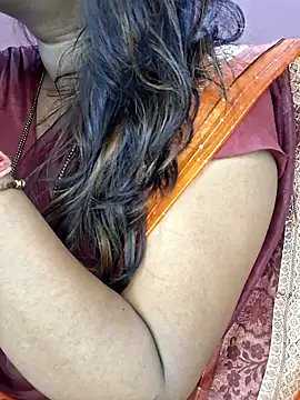 Snapshot of Marathi_jiya1 chatting on April 2, 2026, 5:47 am Marathi jiya1 online show from April 2, 2026, 5:47 am