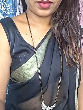 Snapshot of Marathi_jiya1 chatting on February 18, 2026, 5:49 am Marathi jiya1 online show from February 18, 2026, 5:49 am