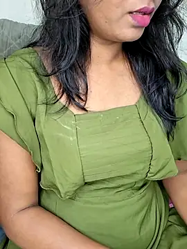 Snapshot of Marathi_jiya1 chatting on October 18, 2025, 5:31 am Marathi jiya1 online show from October 18, 2025, 5:31 am