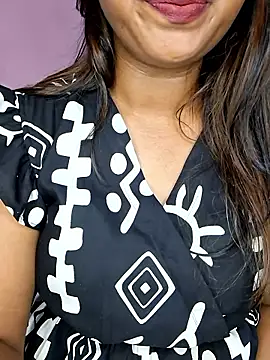 Snapshot of Marathi_jiya1 chatting on April 23, 2026, 1:02 pm Marathi jiya1 online show from April 23, 2026, 1:02 pm