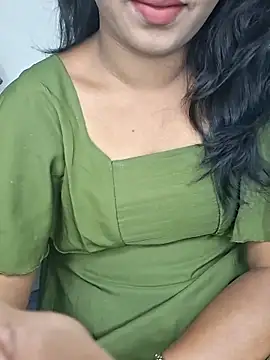 Snapshot of Marathi_jiya1 chatting on October 12, 2025, 5:53 am Marathi jiya1 online show from October 12, 2025, 5:53 am