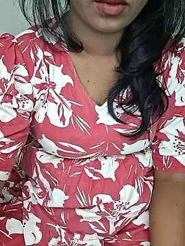 Snapshot of Marathi_jiya1 chatting on October 15, 2025, 6:00 am Marathi jiya1 online show from October 15, 2025, 6:00 am