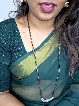 Snapshot of Marathi_jiya1 chatting on March 12, 2026, 9:02 am Marathi jiya1 online show from March 12, 2026, 9:02 am