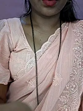 Snapshot of Marathi_jiya1 chatting on May 5, 2026, 5:10 am Marathi jiya1 online show from May 5, 2026, 5:10 am