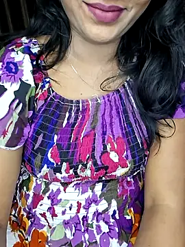 Snapshot of Marathi_jiya1 chatting on November 21, 2025, 5:28 am Marathi jiya1 online show from November 21, 2025, 5:28 am