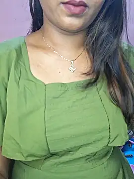 Snapshot of Marathi_jiya1 chatting on May 8, 2026, 5:33 am Marathi jiya1 online show from May 8, 2026, 5:33 am