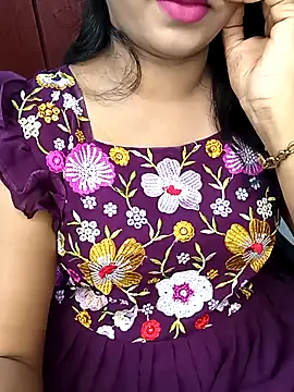 Snapshot of Marathi_jiya1 chatting on September 17, 2025, 5:20 am Marathi jiya1 online show from September 17, 2025, 5:20 am