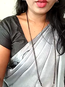 Snapshot of Marathi_jiya1 chatting on September 27, 2025, 7:14 am Marathi jiya1 online show from September 27, 2025, 7:14 am