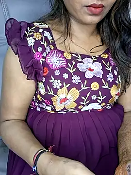 Snapshot of Marathi_jiya1 chatting on December 22, 2025, 8:36 am Marathi jiya1 online show from December 22, 2025, 8:36 am